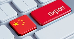 Firmas chinas del sector automotriz, farmacéutico y agroindustrial exploran mercado peruano